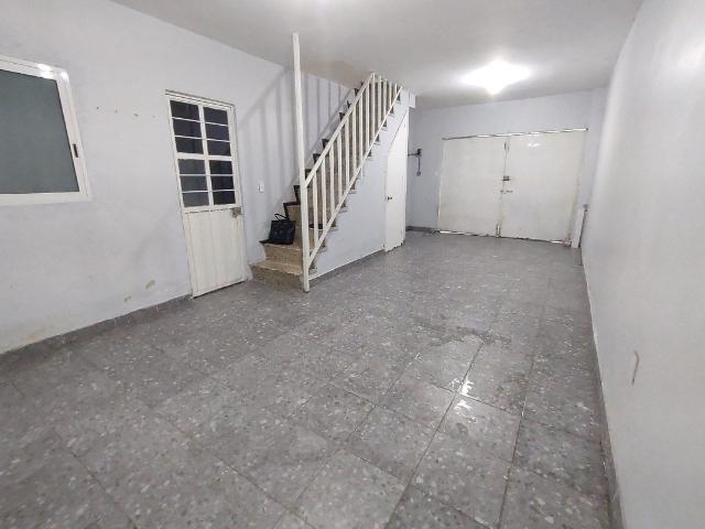 Casa en renta en Nezahualcóyotl, Estado de México