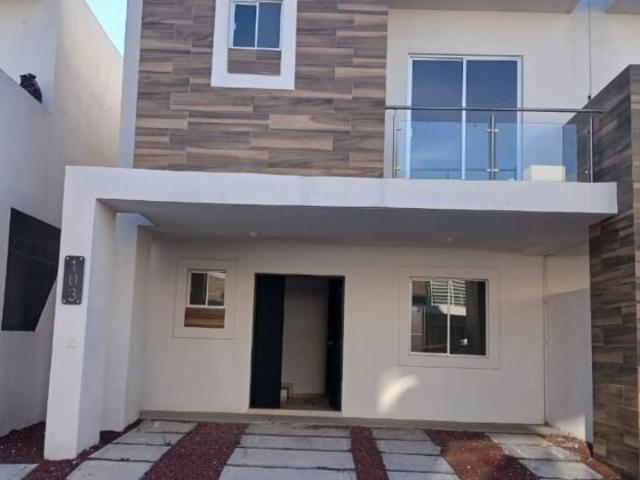 Casa en renta en Pachuca De Soto, Hidalgo
