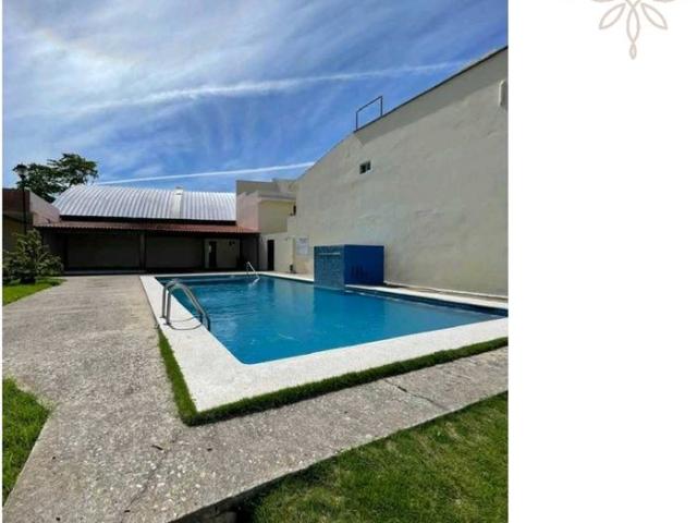 Casa en renta en Centro, Tabasco