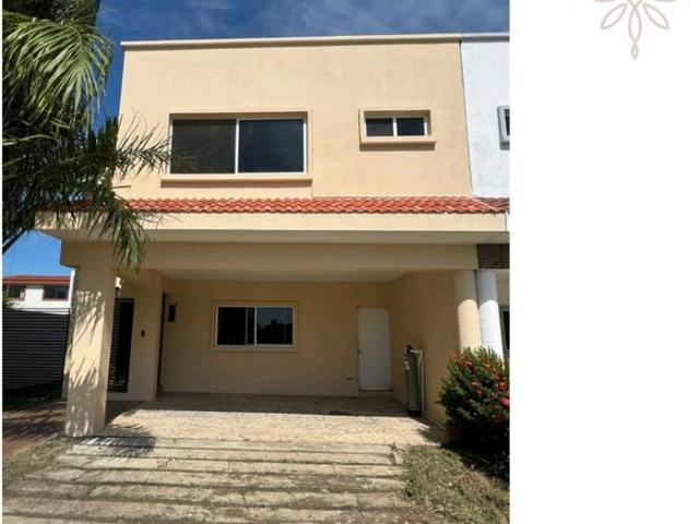 Casa en renta en Centro, Tabasco
