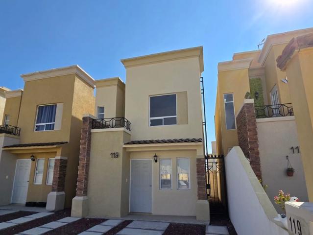 Casa en renta en Zempoala, Hidalgo