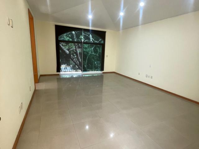 Casa en renta en Zapopan