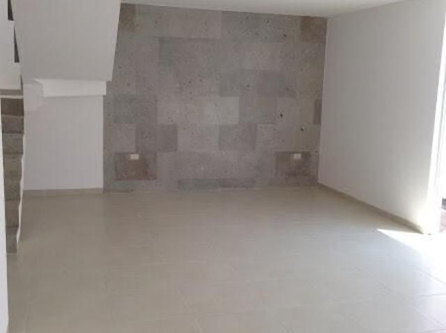 Casa en renta en Pinal De Amoles, Querétaro