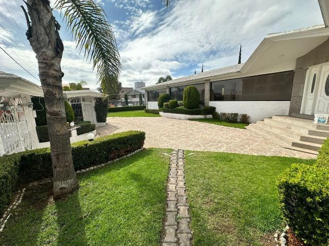 Casa en renta en Atizapán De Zaragoza, Estado de México