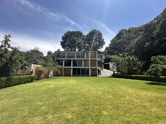 Casa en renta en Nezahualcóyotl