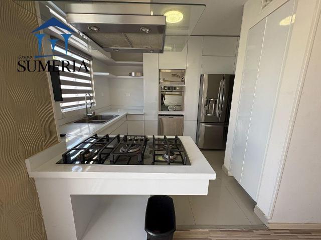 Casa en renta en Hidalgo Del Parral, Chihuahua