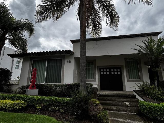Casa en renta en Ixtapan De La Sal, Estado de México