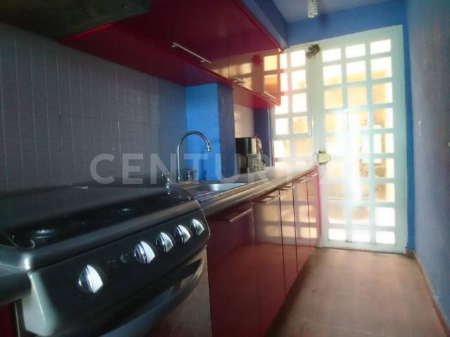 Casa en renta en Acatepec, Estado de México