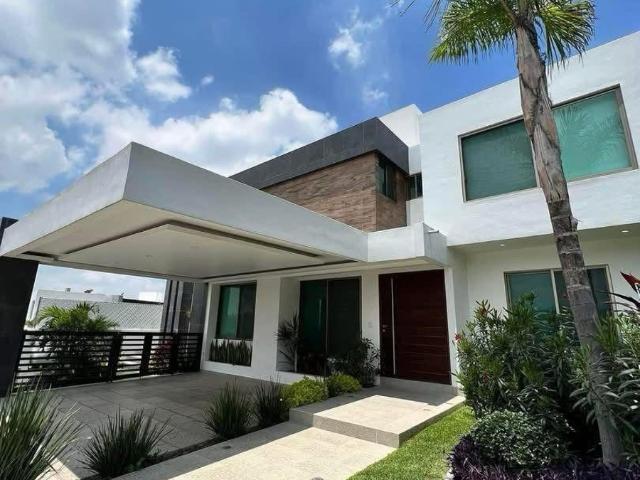 Casa en renta en Huaquechula, Puebla