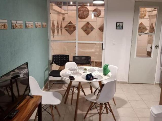 Dúplex en venta en Riviera Maya, Quintana Roo