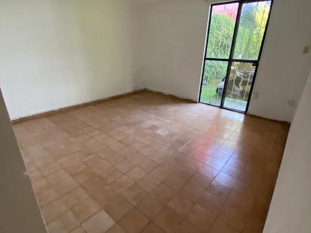 Oficina en renta en Cañada Morelos, Puebla