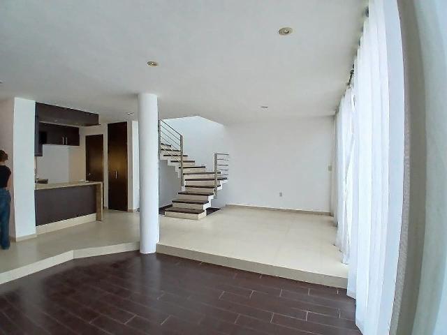 Casa en renta en Tlajomulco De Zúñiga, Jalisco