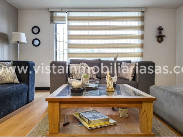 Casa en arriendo en Caldas, Manizales