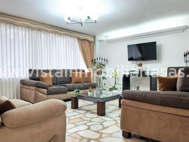 Casa en arriendo en Caldas, Manizales