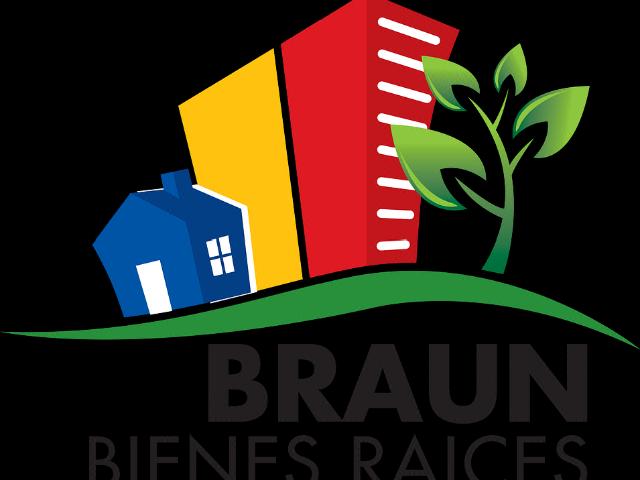 Casa en renta en Tlalnepantla, Tlalnepantla de Baz
