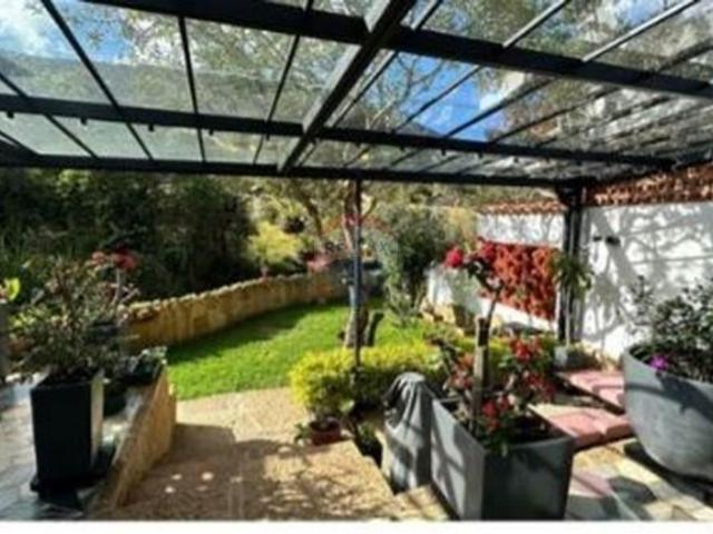 Casa en arriendo en Villa de Leiva, Villa de Leyva