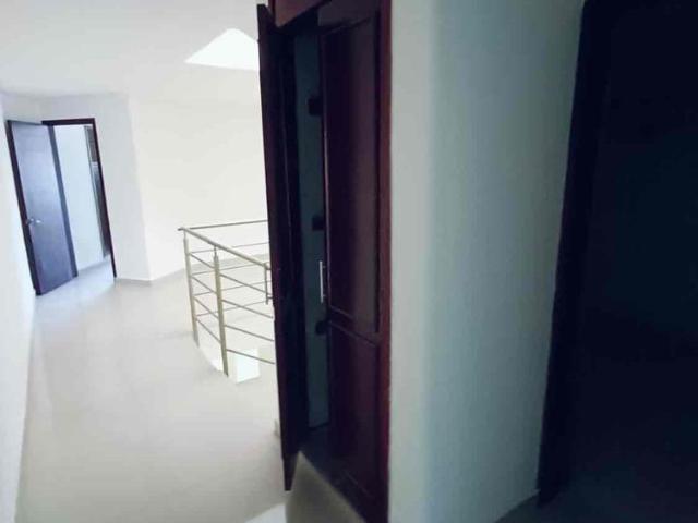 Casa en renta en Hermosa Provincia, Tepic
