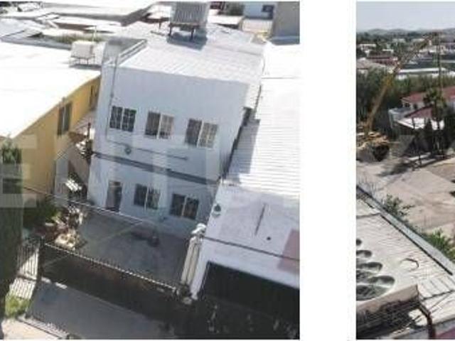 Casa en renta en Cuauhtémoc, Chihuahua