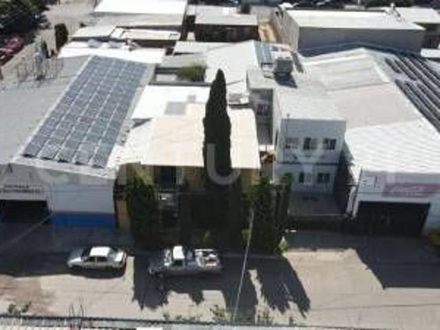 Casa en renta en Cuauhtémoc, Chihuahua