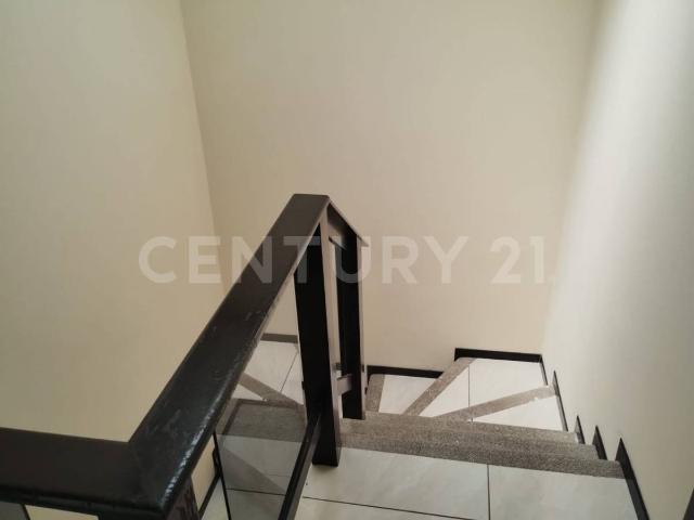 Casa en renta en Puebla