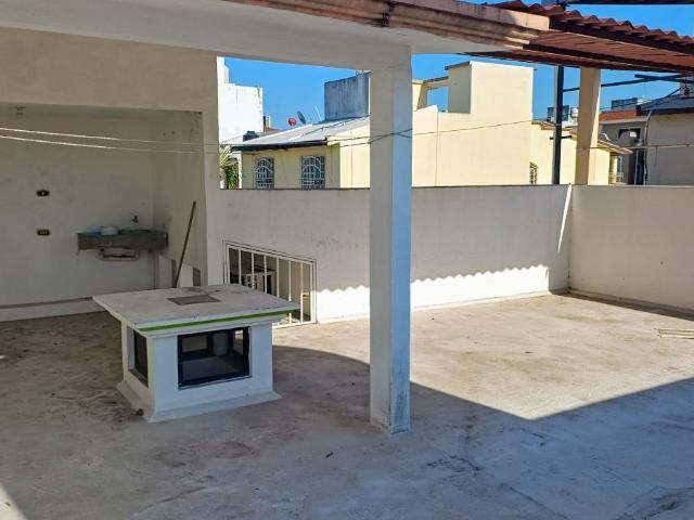 Casa en renta en Villahermosa