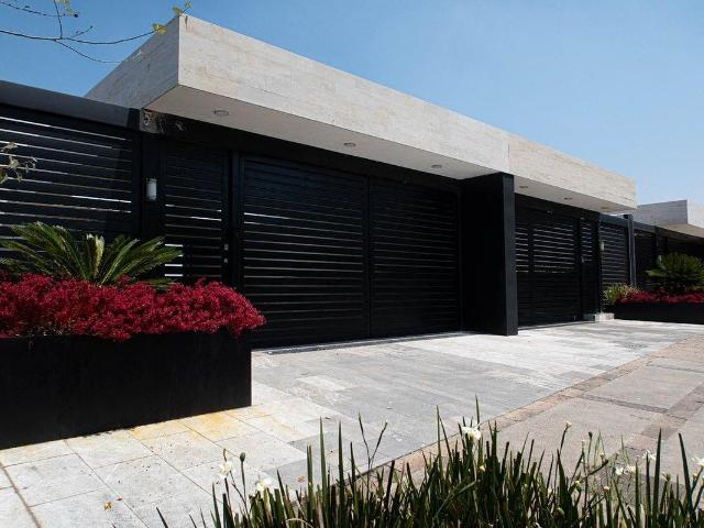 Casa en renta en Huixquilucan, Estado de México