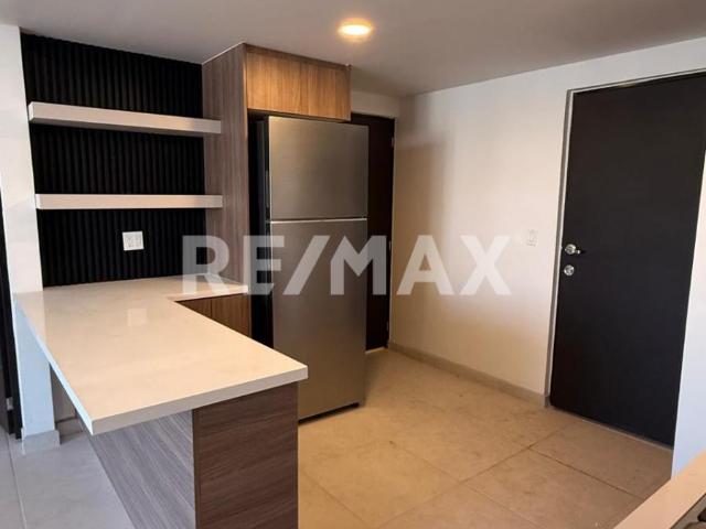 Departamento en renta en Mexicali, Baja California