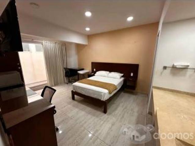 Departamento en renta en Boca Del Río, Veracruz