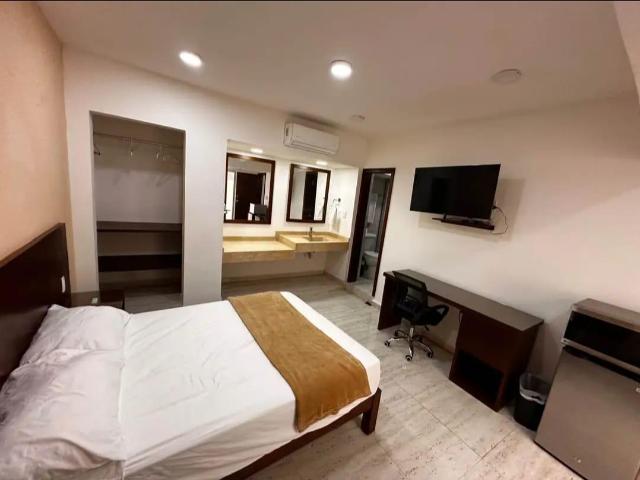 Departamento en renta en Boca Del Río, Veracruz
