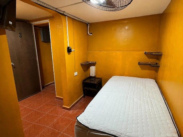 Departamento en renta en Cándido Aguilar, Veracruz