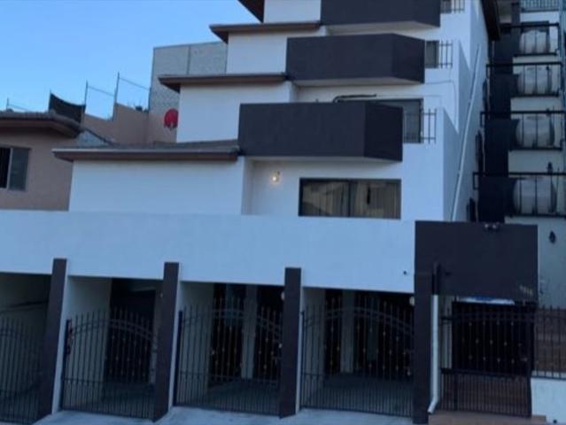 Cuarto en renta en Tijuana, Baja California