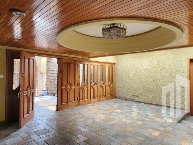 Casa en renta en Durango