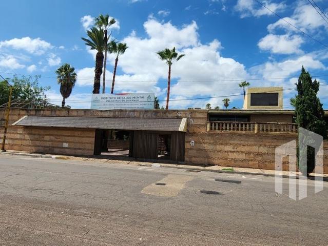 Casa en renta en Durango