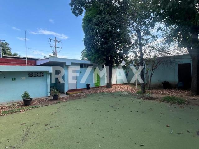Local Comercial en venta en Oaxaca De Juárez, Oaxaca
