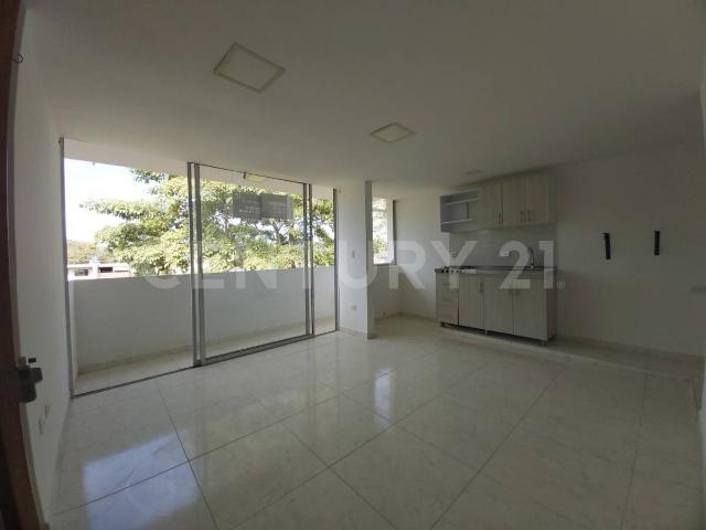 Apartamento en arriendo en Antioquia, Urabá
