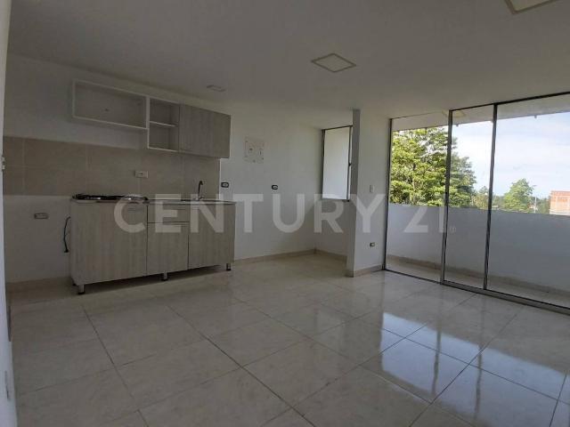 Apartamento en arriendo en Antioquia, Urabá