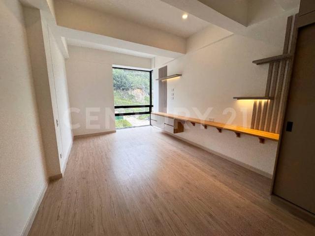 Apartaestudio en arriendo en Cundinamarca