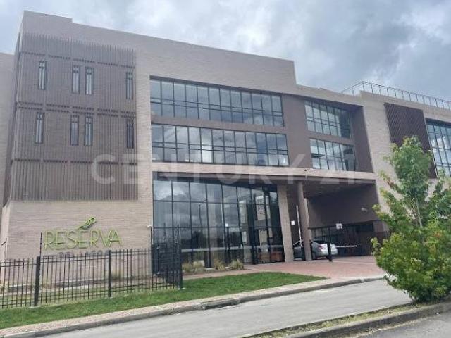 Apartaestudio en arriendo en Cundinamarca