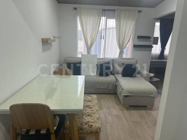 Apartaestudio en arriendo en Cundinamarca