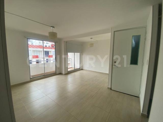 Apartamento en arriendo en Casanare