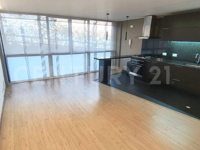 Apartaestudio en arriendo en Zipaquirá, Sabana Centro