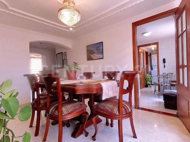 Apartaestudio en arriendo en Cundinamarca