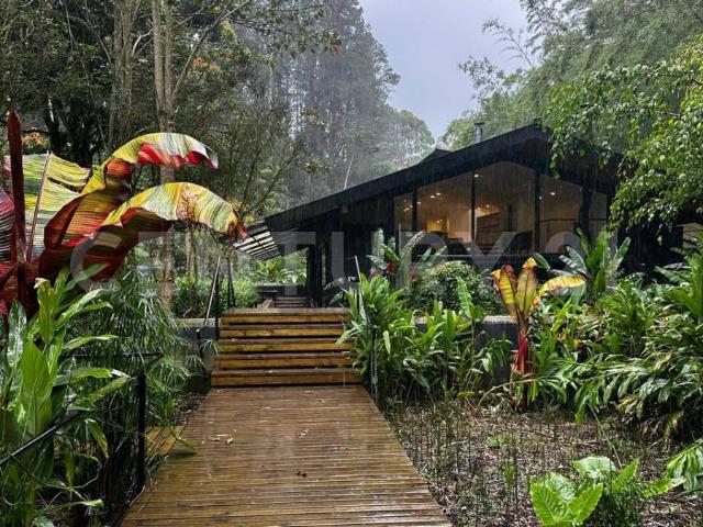 Apartaestudio en arriendo en Antioquia, Ríonegro