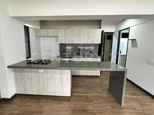 Apartaestudio en arriendo en Antioquia, El Retiro