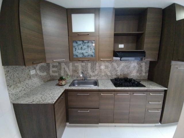 Apartaestudio en arriendo en Antioquia, Valle de Aburrá