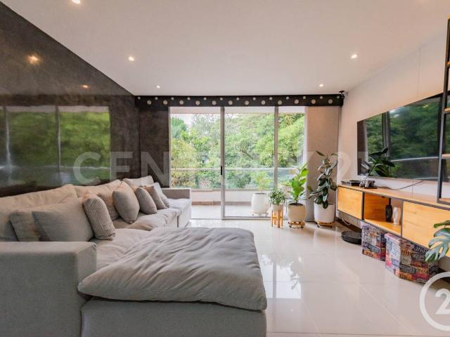 Apartamento en arriendo en Antioquia, Valle de Aburrá