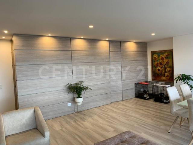 Apartaestudio en arriendo en Antioquia, Valle de Aburrá