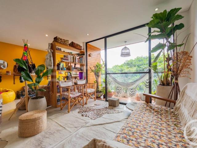 Apartaestudio en arriendo en Antioquia, Valle de Aburrá