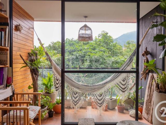 Apartaestudio en arriendo en Antioquia, Valle de Aburrá