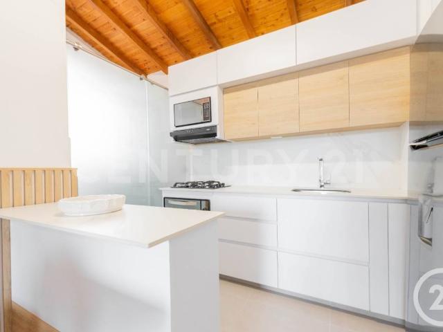 Apartaestudio en arriendo en Antioquia, Valle de Aburrá